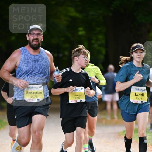 31.08.2025 - 21. Blankeneser Heldenlauf Dr. Thomas Lammeyer http://msf.ph/oto/8630037 31.08.2025 10:10:27 Laufen 2073, 2710, 2474 meine-sportfotos.de
