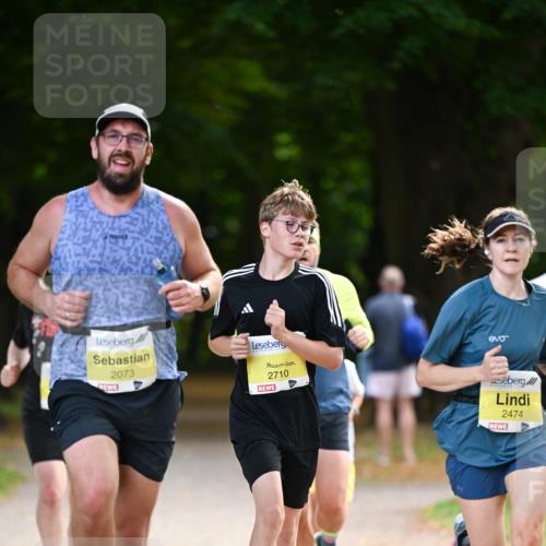 31.08.2025 - 21. Blankeneser Heldenlauf Dr. Thomas Lammeyer http://msf.ph/oto/8630038 31.08.2025 10:10:27 Laufen 2073, 2710, 2474 meine-sportfotos.de