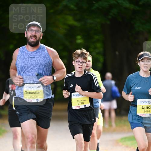 31.08.2025 - 21. Blankeneser Heldenlauf Dr. Thomas Lammeyer http://msf.ph/oto/8630039 31.08.2025 10:10:27 Laufen 8, 2073, 2710, 2474 meine-sportfotos.de