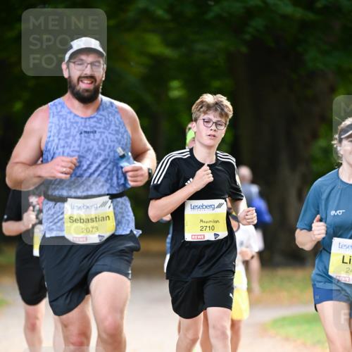 31.08.2025 - 21. Blankeneser Heldenlauf Dr. Thomas Lammeyer http://msf.ph/oto/8630041 31.08.2025 10:10:27 Laufen 2073, 2710, 24 meine-sportfotos.de