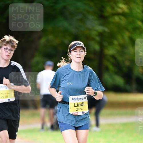 31.08.2025 - 21. Blankeneser Heldenlauf Dr. Thomas Lammeyer http://msf.ph/oto/8630042 31.08.2025 10:10:28 Laufen 2710, 98125, 2474 meine-sportfotos.de