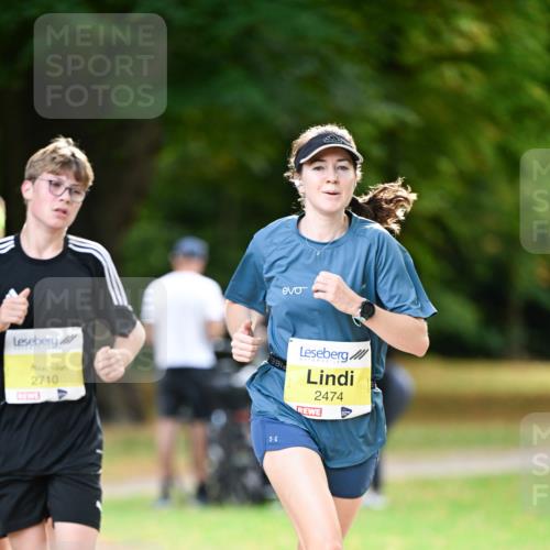 31.08.2025 - 21. Blankeneser Heldenlauf Dr. Thomas Lammeyer http://msf.ph/oto/8630043 31.08.2025 10:10:28 Laufen 2710, 1381, 2474 meine-sportfotos.de