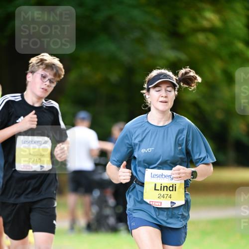 31.08.2025 - 21. Blankeneser Heldenlauf Dr. Thomas Lammeyer http://msf.ph/oto/8630044 31.08.2025 10:10:28 Laufen 2710, 381, 2474 meine-sportfotos.de