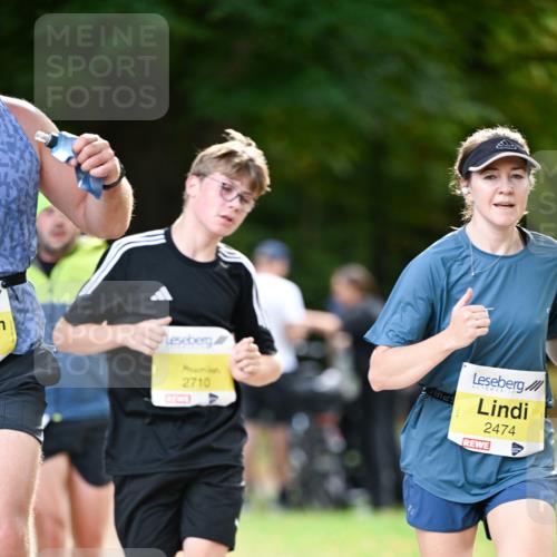 31.08.2025 - 21. Blankeneser Heldenlauf Dr. Thomas Lammeyer http://msf.ph/oto/8630045 31.08.2025 10:10:28 Laufen 2710, 2474 meine-sportfotos.de