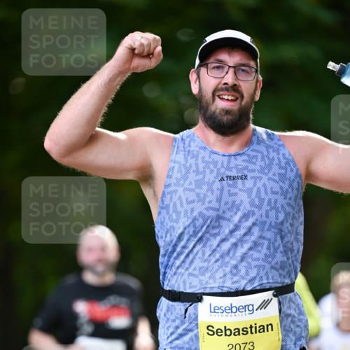 31.08.2025 - 21. Blankeneser Heldenlauf Dr. Thomas Lammeyer http://msf.ph/oto/8630048 31.08.2025 10:10:29 Laufen 2073 meine-sportfotos.de