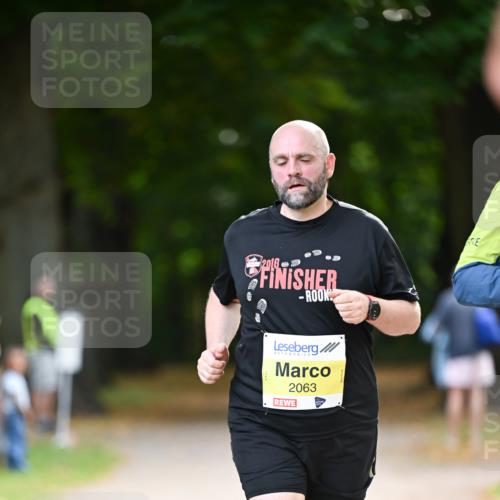 31.08.2025 - 21. Blankeneser Heldenlauf Dr. Thomas Lammeyer http://msf.ph/oto/8630049 31.08.2025 10:10:30 Laufen 2063 meine-sportfotos.de