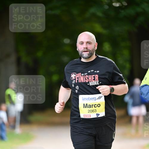 31.08.2025 - 21. Blankeneser Heldenlauf Dr. Thomas Lammeyer http://msf.ph/oto/8630050 31.08.2025 10:10:30 Laufen 2016, 2063 meine-sportfotos.de