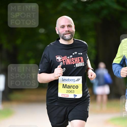 31.08.2025 - 21. Blankeneser Heldenlauf Dr. Thomas Lammeyer http://msf.ph/oto/8630052 31.08.2025 10:10:30 Laufen 2016, 2063 meine-sportfotos.de
