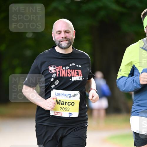 31.08.2025 - 21. Blankeneser Heldenlauf Dr. Thomas Lammeyer http://msf.ph/oto/8630053 31.08.2025 10:10:30 Laufen 2016, 2063 meine-sportfotos.de