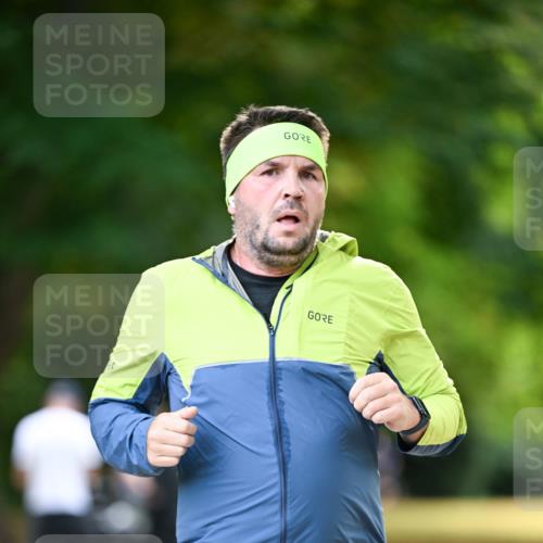 31.08.2025 - 21. Blankeneser Heldenlauf Dr. Thomas Lammeyer http://msf.ph/oto/8630054 31.08.2025 10:10:31 Laufen  meine-sportfotos.de