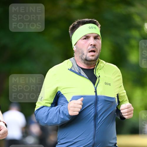31.08.2025 - 21. Blankeneser Heldenlauf Dr. Thomas Lammeyer http://msf.ph/oto/8630055 31.08.2025 10:10:31 Laufen  meine-sportfotos.de