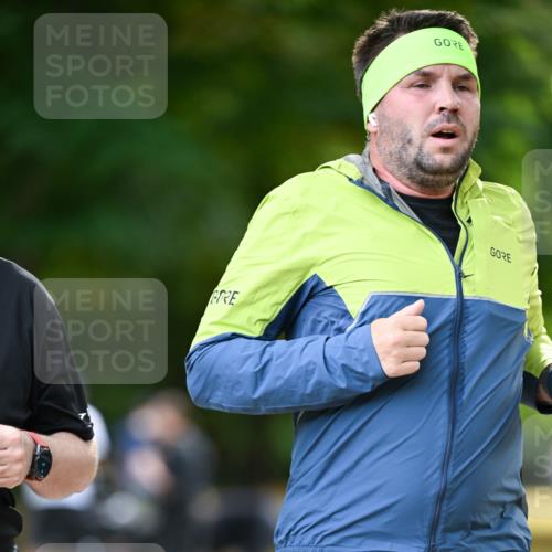 31.08.2025 - 21. Blankeneser Heldenlauf Dr. Thomas Lammeyer http://msf.ph/oto/8630056 31.08.2025 10:10:31 Laufen  meine-sportfotos.de