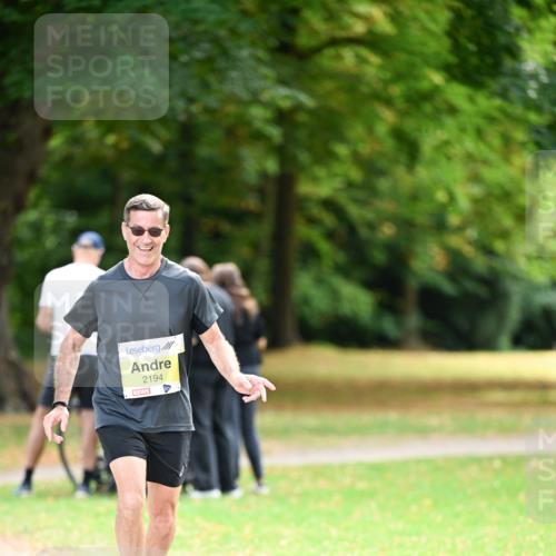 31.08.2025 - 21. Blankeneser Heldenlauf Dr. Thomas Lammeyer http://msf.ph/oto/8630059 31.08.2025 10:10:45 Laufen 2194 meine-sportfotos.de