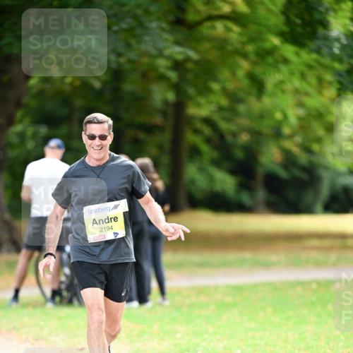 31.08.2025 - 21. Blankeneser Heldenlauf Dr. Thomas Lammeyer http://msf.ph/oto/8630060 31.08.2025 10:10:45 Laufen 2194 meine-sportfotos.de