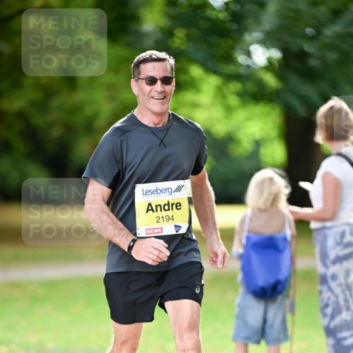 31.08.2025 - 21. Blankeneser Heldenlauf Dr. Thomas Lammeyer http://msf.ph/oto/8630063 31.08.2025 10:10:47 Laufen 2194 meine-sportfotos.de