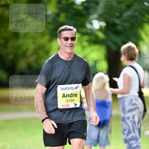 31.08.2025 - 21. Blankeneser Heldenlauf Dr. Thomas Lammeyer http://msf.ph/oto/8630064 31.08.2025 10:10:47 Laufen 2194 meine-sportfotos.de