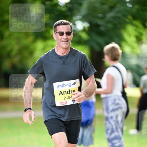 31.08.2025 - 21. Blankeneser Heldenlauf Dr. Thomas Lammeyer http://msf.ph/oto/8630065 31.08.2025 10:10:47 Laufen 2194 meine-sportfotos.de