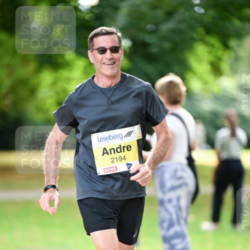 31.08.2025 - 21. Blankeneser Heldenlauf Dr. Thomas Lammeyer http://msf.ph/oto/8630066 31.08.2025 10:10:47 Laufen 2194 meine-sportfotos.de