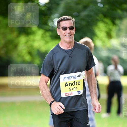 31.08.2025 - 21. Blankeneser Heldenlauf Dr. Thomas Lammeyer http://msf.ph/oto/8630067 31.08.2025 10:10:47 Laufen 2194 meine-sportfotos.de