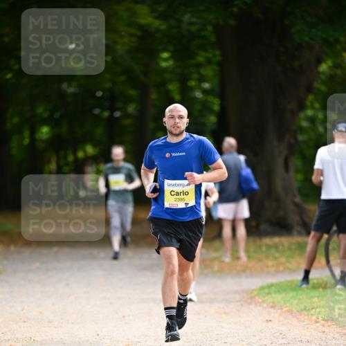 31.08.2025 - 21. Blankeneser Heldenlauf Dr. Thomas Lammeyer http://msf.ph/oto/8630069 31.08.2025 10:10:52 Laufen 2395 meine-sportfotos.de