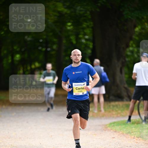31.08.2025 - 21. Blankeneser Heldenlauf Dr. Thomas Lammeyer http://msf.ph/oto/8630070 31.08.2025 10:10:52 Laufen 2395 meine-sportfotos.de