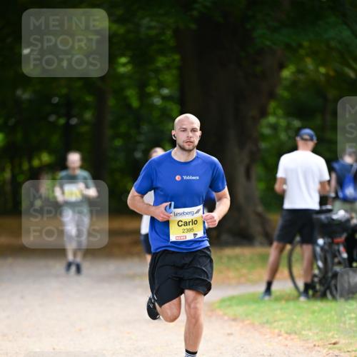31.08.2025 - 21. Blankeneser Heldenlauf Dr. Thomas Lammeyer http://msf.ph/oto/8630073 31.08.2025 10:10:52 Laufen 2395 meine-sportfotos.de