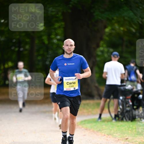 31.08.2025 - 21. Blankeneser Heldenlauf Dr. Thomas Lammeyer http://msf.ph/oto/8630074 31.08.2025 10:10:53 Laufen 2395 meine-sportfotos.de