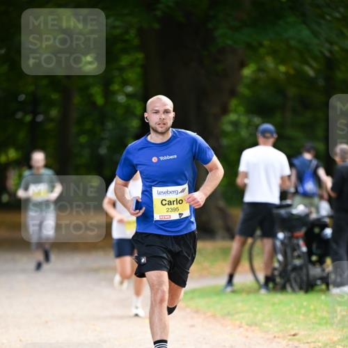 31.08.2025 - 21. Blankeneser Heldenlauf Dr. Thomas Lammeyer http://msf.ph/oto/8630075 31.08.2025 10:10:53 Laufen 2395 meine-sportfotos.de