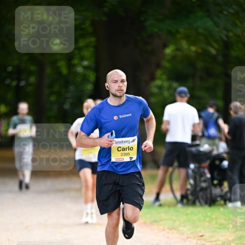 31.08.2025 - 21. Blankeneser Heldenlauf Dr. Thomas Lammeyer http://msf.ph/oto/8630076 31.08.2025 10:10:53 Laufen 2395 meine-sportfotos.de