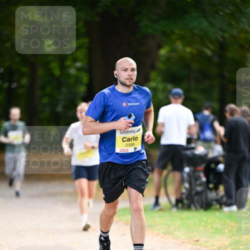 31.08.2025 - 21. Blankeneser Heldenlauf Dr. Thomas Lammeyer http://msf.ph/oto/8630077 31.08.2025 10:10:53 Laufen 2395 meine-sportfotos.de