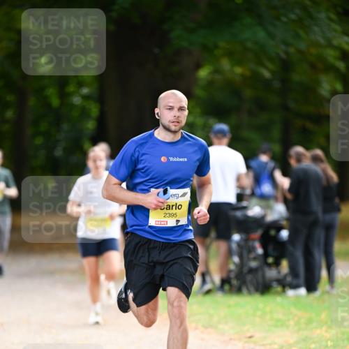 31.08.2025 - 21. Blankeneser Heldenlauf Dr. Thomas Lammeyer http://msf.ph/oto/8630078 31.08.2025 10:10:53 Laufen 2395 meine-sportfotos.de