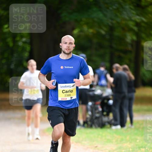 31.08.2025 - 21. Blankeneser Heldenlauf Dr. Thomas Lammeyer http://msf.ph/oto/8630079 31.08.2025 10:10:53 Laufen 2395 meine-sportfotos.de