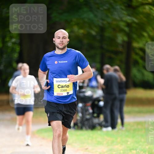 31.08.2025 - 21. Blankeneser Heldenlauf Dr. Thomas Lammeyer http://msf.ph/oto/8630080 31.08.2025 10:10:53 Laufen 2395 meine-sportfotos.de