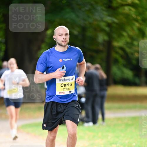 31.08.2025 - 21. Blankeneser Heldenlauf Dr. Thomas Lammeyer http://msf.ph/oto/8630082 31.08.2025 10:10:54 Laufen 2395 meine-sportfotos.de
