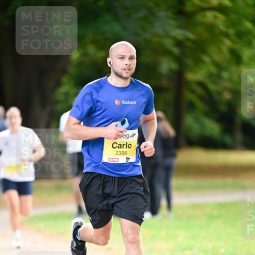 31.08.2025 - 21. Blankeneser Heldenlauf Dr. Thomas Lammeyer http://msf.ph/oto/8630083 31.08.2025 10:10:54 Laufen 2395 meine-sportfotos.de