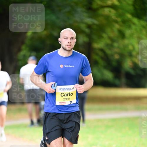 31.08.2025 - 21. Blankeneser Heldenlauf Dr. Thomas Lammeyer http://msf.ph/oto/8630084 31.08.2025 10:10:54 Laufen 2395 meine-sportfotos.de