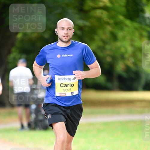 31.08.2025 - 21. Blankeneser Heldenlauf Dr. Thomas Lammeyer http://msf.ph/oto/8630085 31.08.2025 10:10:54 Laufen 2395 meine-sportfotos.de