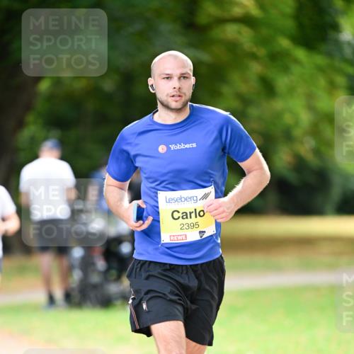 31.08.2025 - 21. Blankeneser Heldenlauf Dr. Thomas Lammeyer http://msf.ph/oto/8630086 31.08.2025 10:10:54 Laufen 2395 meine-sportfotos.de