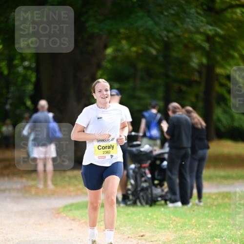 31.08.2025 - 21. Blankeneser Heldenlauf Dr. Thomas Lammeyer http://msf.ph/oto/8630087 31.08.2025 10:10:56 Laufen 2362 meine-sportfotos.de