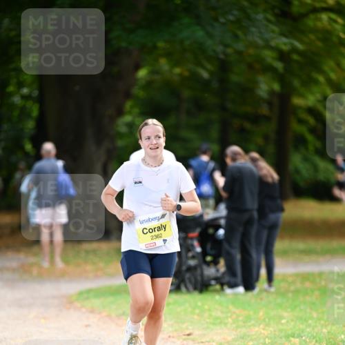 31.08.2025 - 21. Blankeneser Heldenlauf Dr. Thomas Lammeyer http://msf.ph/oto/8630089 31.08.2025 10:10:56 Laufen 2362 meine-sportfotos.de