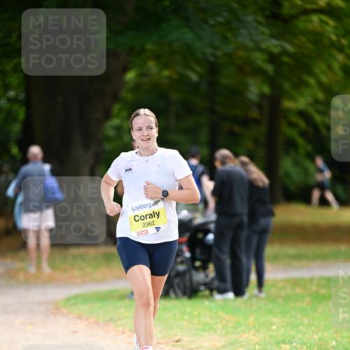 31.08.2025 - 21. Blankeneser Heldenlauf Dr. Thomas Lammeyer http://msf.ph/oto/8630090 31.08.2025 10:10:56 Laufen 2362 meine-sportfotos.de