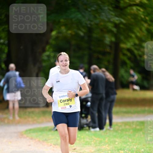31.08.2025 - 21. Blankeneser Heldenlauf Dr. Thomas Lammeyer http://msf.ph/oto/8630091 31.08.2025 10:10:56 Laufen 2362 meine-sportfotos.de