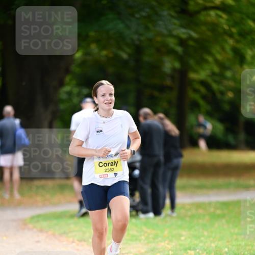 31.08.2025 - 21. Blankeneser Heldenlauf Dr. Thomas Lammeyer http://msf.ph/oto/8630092 31.08.2025 10:10:56 Laufen 2362 meine-sportfotos.de
