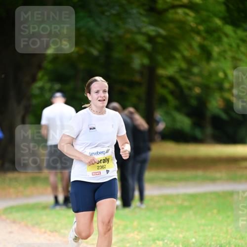 31.08.2025 - 21. Blankeneser Heldenlauf Dr. Thomas Lammeyer http://msf.ph/oto/8630094 31.08.2025 10:10:56 Laufen 2362 meine-sportfotos.de