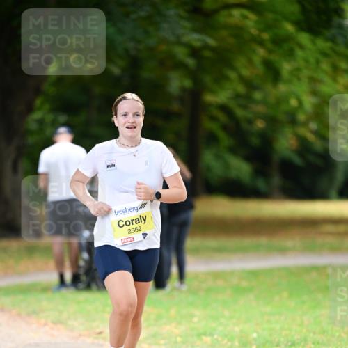 31.08.2025 - 21. Blankeneser Heldenlauf Dr. Thomas Lammeyer http://msf.ph/oto/8630095 31.08.2025 10:10:57 Laufen 2362 meine-sportfotos.de