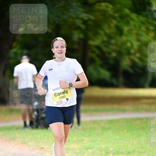 31.08.2025 - 21. Blankeneser Heldenlauf Dr. Thomas Lammeyer http://msf.ph/oto/8630096 31.08.2025 10:10:57 Laufen 2362 meine-sportfotos.de