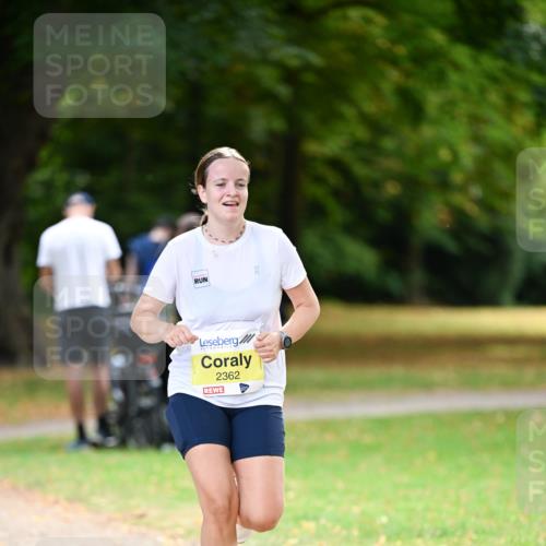 31.08.2025 - 21. Blankeneser Heldenlauf Dr. Thomas Lammeyer http://msf.ph/oto/8630097 31.08.2025 10:10:57 Laufen 2362 meine-sportfotos.de