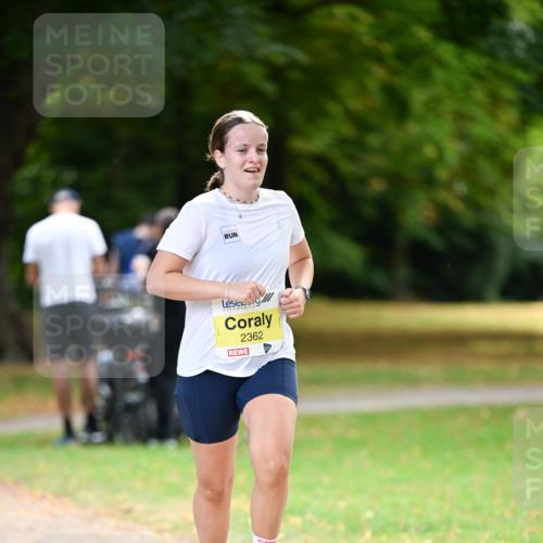 31.08.2025 - 21. Blankeneser Heldenlauf Dr. Thomas Lammeyer http://msf.ph/oto/8630098 31.08.2025 10:10:57 Laufen 2362 meine-sportfotos.de