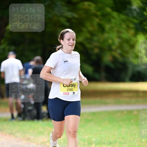 31.08.2025 - 21. Blankeneser Heldenlauf Dr. Thomas Lammeyer http://msf.ph/oto/8630099 31.08.2025 10:10:57 Laufen 2362 meine-sportfotos.de