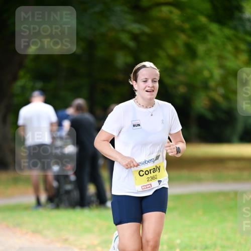 31.08.2025 - 21. Blankeneser Heldenlauf Dr. Thomas Lammeyer http://msf.ph/oto/8630100 31.08.2025 10:10:57 Laufen 2362 meine-sportfotos.de